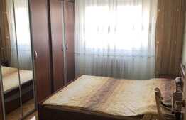 Apartament 3 camere, 70mp, etaj intermediar, zona Grigore Alexandrescu