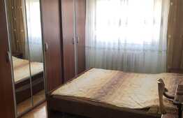 Apartament 3 camere, 70mp, etaj intermediar, zona Grigore Alexandrescu