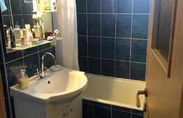 Apartament 3 camere, 70mp, etaj intermediar, zona Grigore Alexandrescu