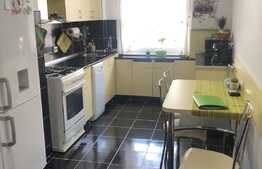 Apartament 3 camere, 70mp, etaj intermediar, zona Grigore Alexandrescu