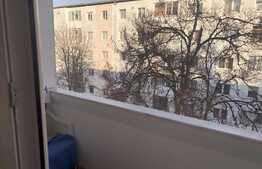 Apartament 3 camere, 70mp, etaj intermediar, zona Grigore Alexandrescu