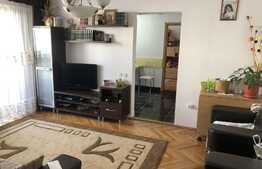 Apartament 3 camere, 70mp, etaj intermediar, zona Grigore Alexandrescu