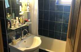 Apartament 3 camere, 70mp, etaj intermediar, zona Grigore Alexandrescu