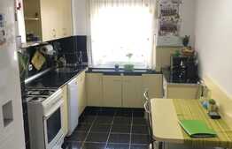 Apartament 3 camere, 70mp, etaj intermediar, zona Grigore Alexandrescu