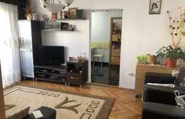 Apartament 3 camere, 70mp, etaj intermediar, zona Grigore Alexandrescu
