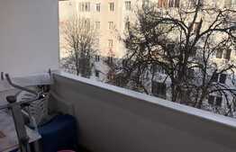 Apartament 3 camere, 70mp, etaj intermediar, zona Grigore Alexandrescu