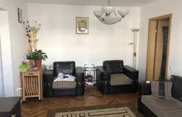 Apartament 3 camere, 70mp, etaj intermediar, zona Grigore Alexandrescu