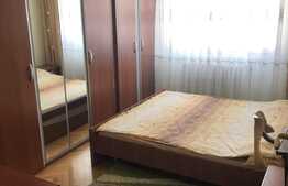 Apartament 3 camere, 70mp, etaj intermediar, zona Grigore Alexandrescu