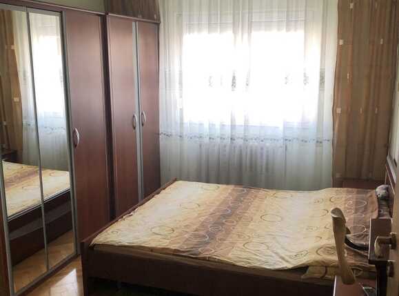 Apartament de vânzare 3 camere Manastur - 47604AV | BLITZ Cluj-Napoca | Poza9