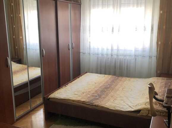 Apartament de vânzare 3 camere Manastur - 47604AV | BLITZ Cluj-Napoca | Poza10