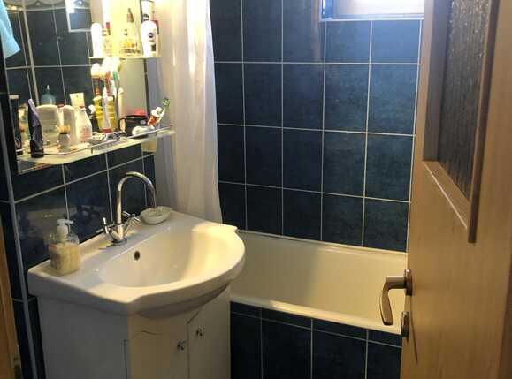 Apartament de vânzare 3 camere Manastur - 47604AV | BLITZ Cluj-Napoca | Poza11