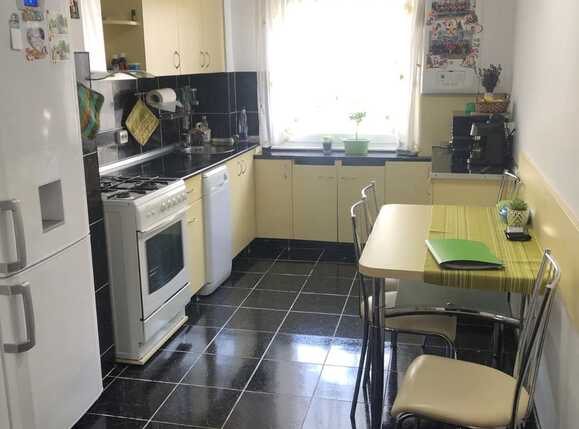 Apartament de vânzare 3 camere Manastur - 47604AV | BLITZ Cluj-Napoca | Poza8