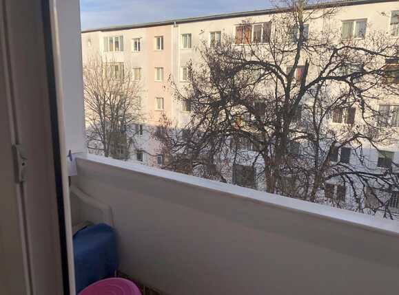 Apartament de vânzare 3 camere Manastur - 47604AV | BLITZ Cluj-Napoca | Poza13