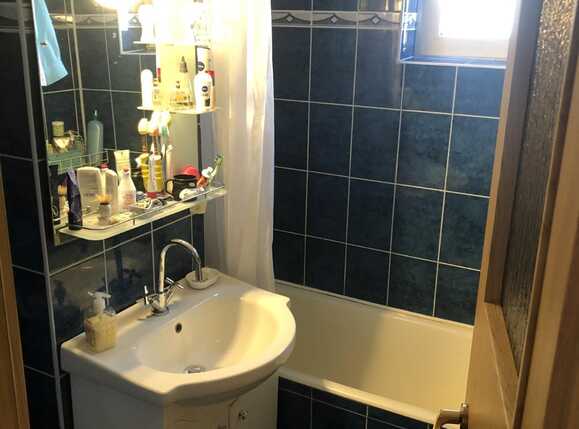 Apartament de vânzare 3 camere Manastur - 47604AV | BLITZ Cluj-Napoca | Poza12