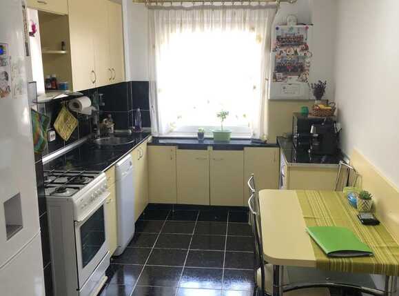 Apartament de vânzare 3 camere Manastur - 47604AV | BLITZ Cluj-Napoca | Poza7