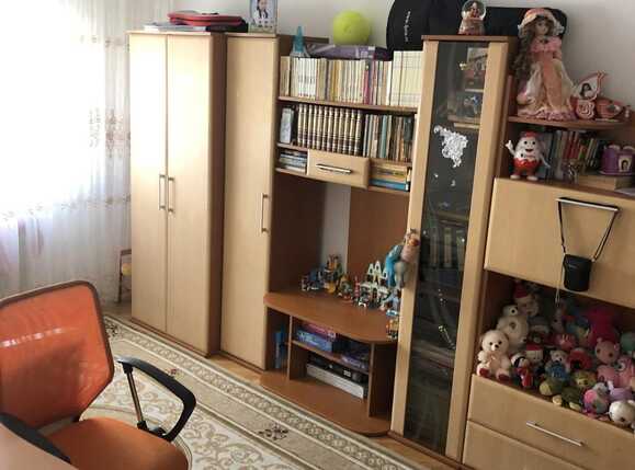 Apartament de vânzare 3 camere Manastur - 47604AV | BLITZ Cluj-Napoca | Poza5