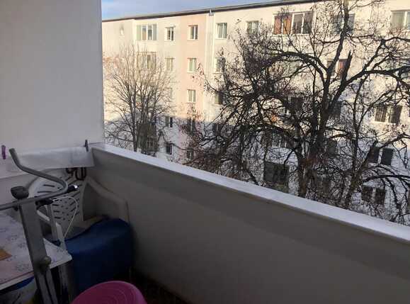 Apartament de vânzare 3 camere Manastur - 47604AV | BLITZ Cluj-Napoca | Poza14