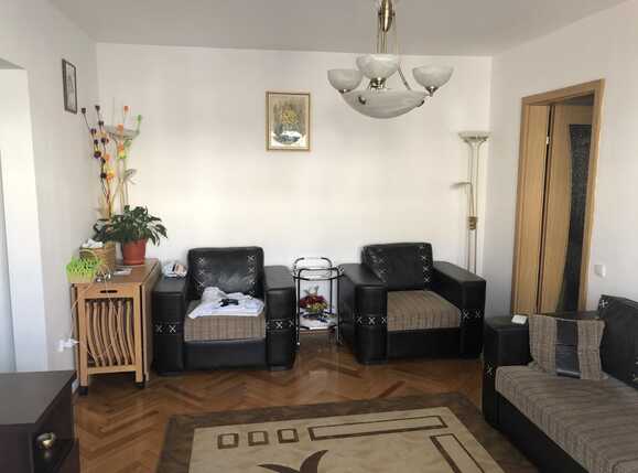 Apartament de vânzare 3 camere Manastur - 47604AV | BLITZ Cluj-Napoca | Poza3