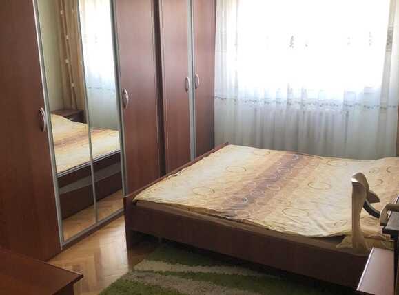 Apartament de vânzare 3 camere Manastur - 47604AV | BLITZ Cluj-Napoca | Poza6