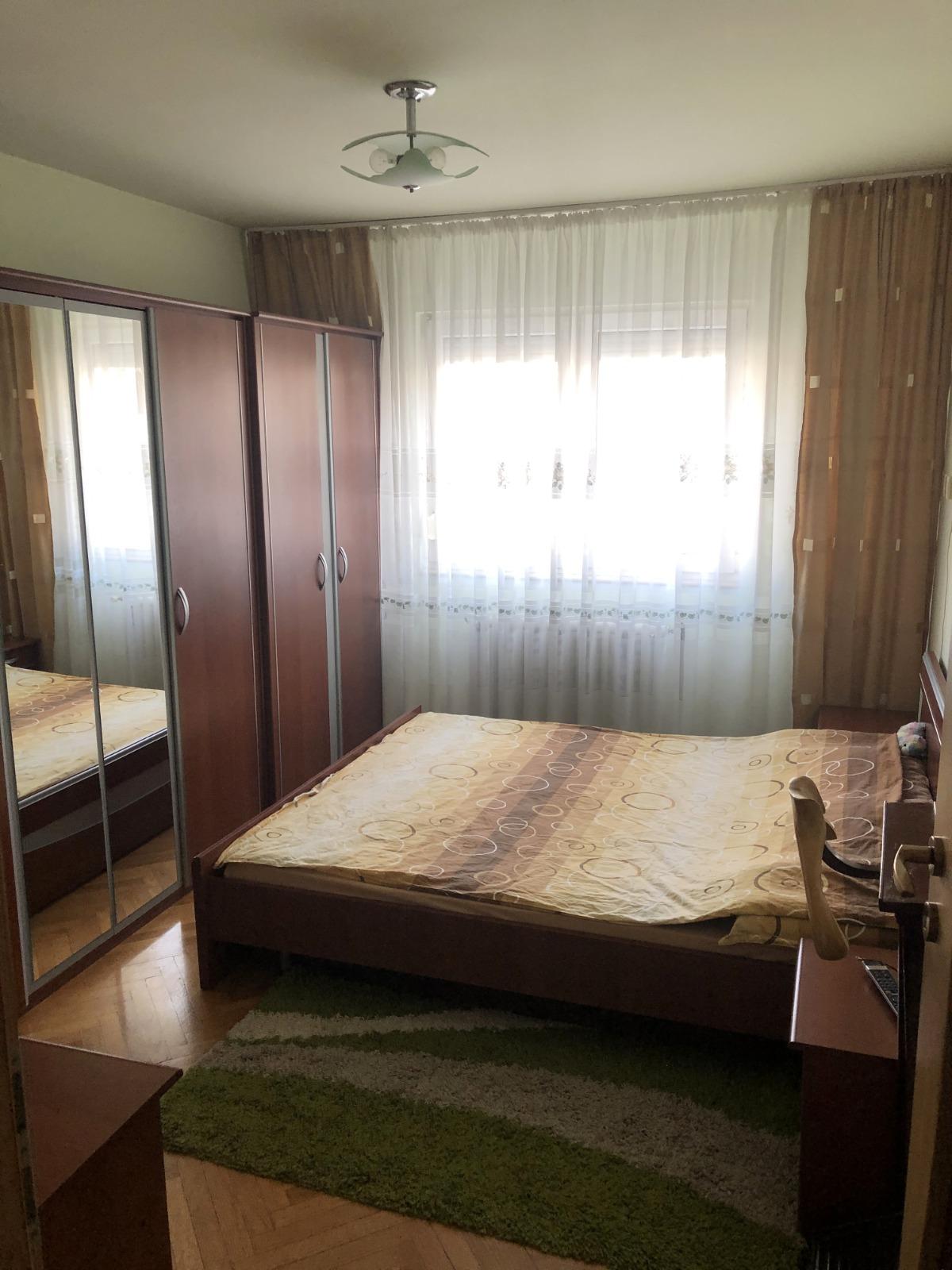 Apartament de vânzare 3 camere Manastur - 47604AV | BLITZ Cluj-Napoca | Poza9
