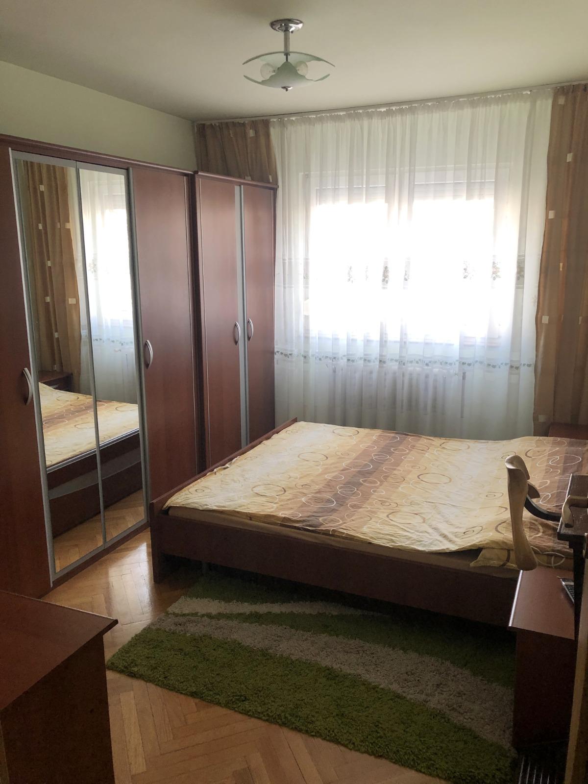 Apartament de vânzare 3 camere Manastur - 47604AV | BLITZ Cluj-Napoca | Poza10