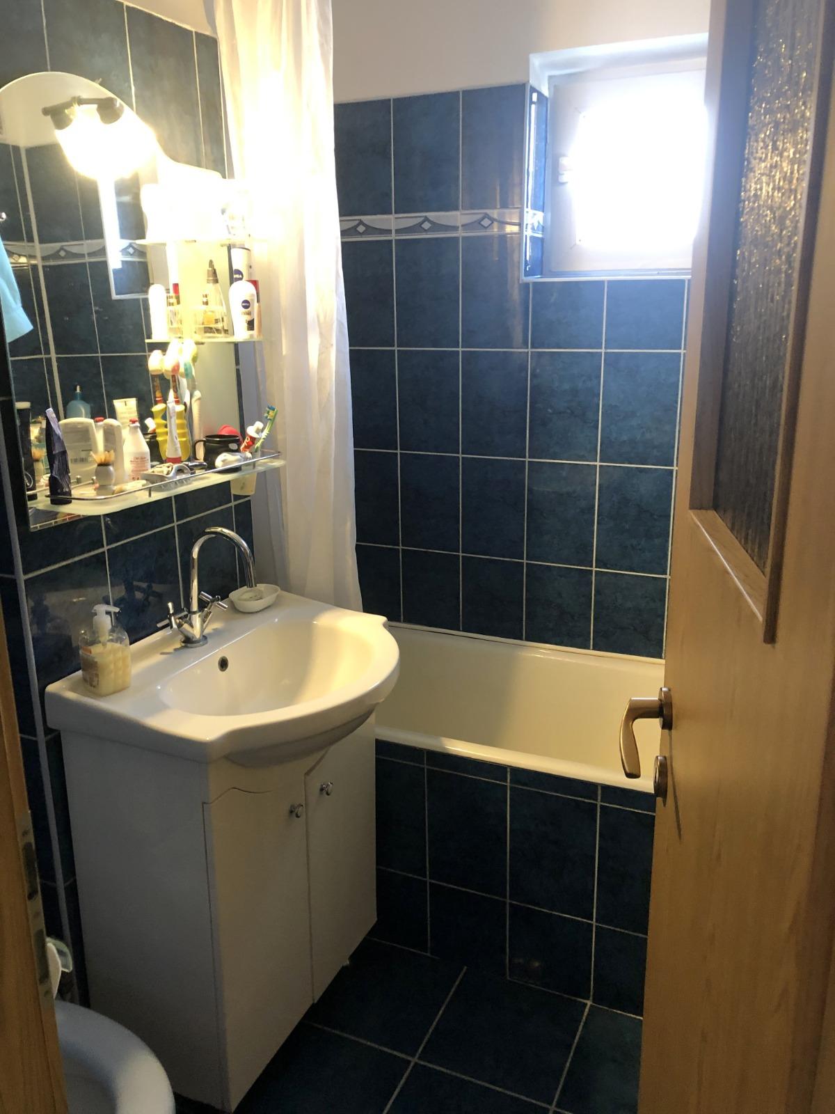 Apartament de vânzare 3 camere Manastur - 47604AV | BLITZ Cluj-Napoca | Poza11