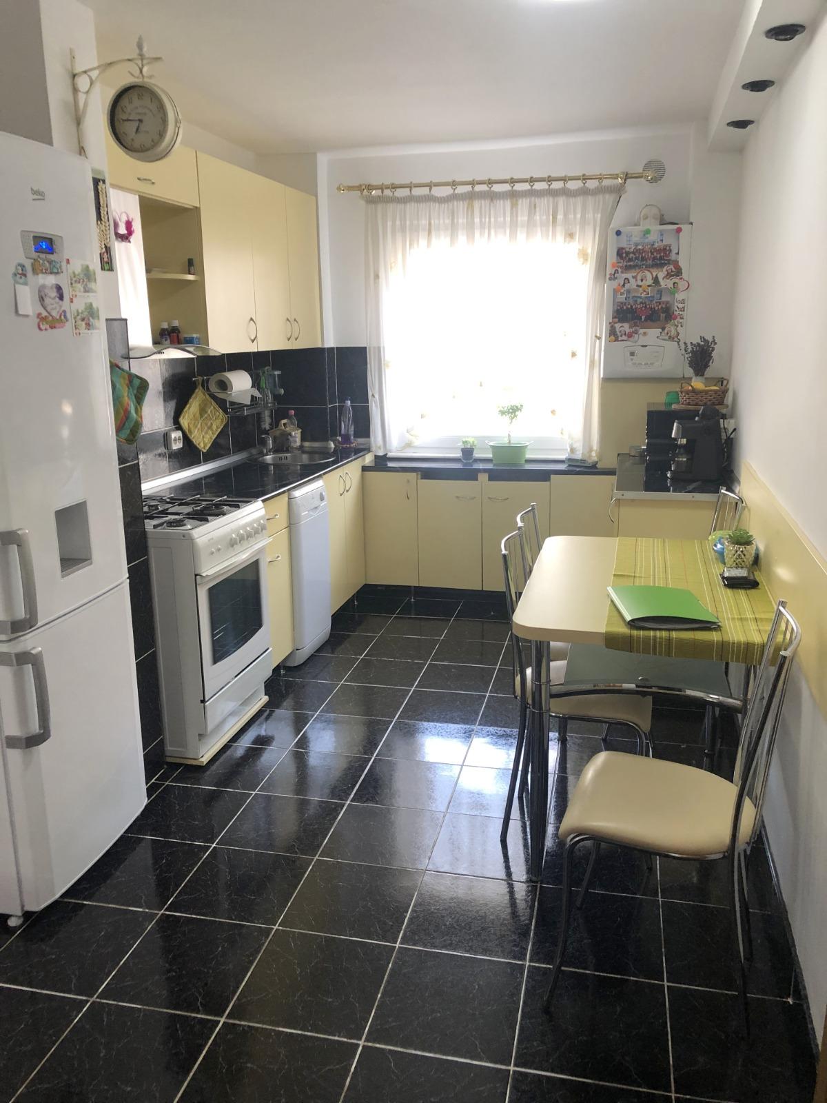 Apartament de vânzare 3 camere Manastur - 47604AV | BLITZ Cluj-Napoca | Poza8