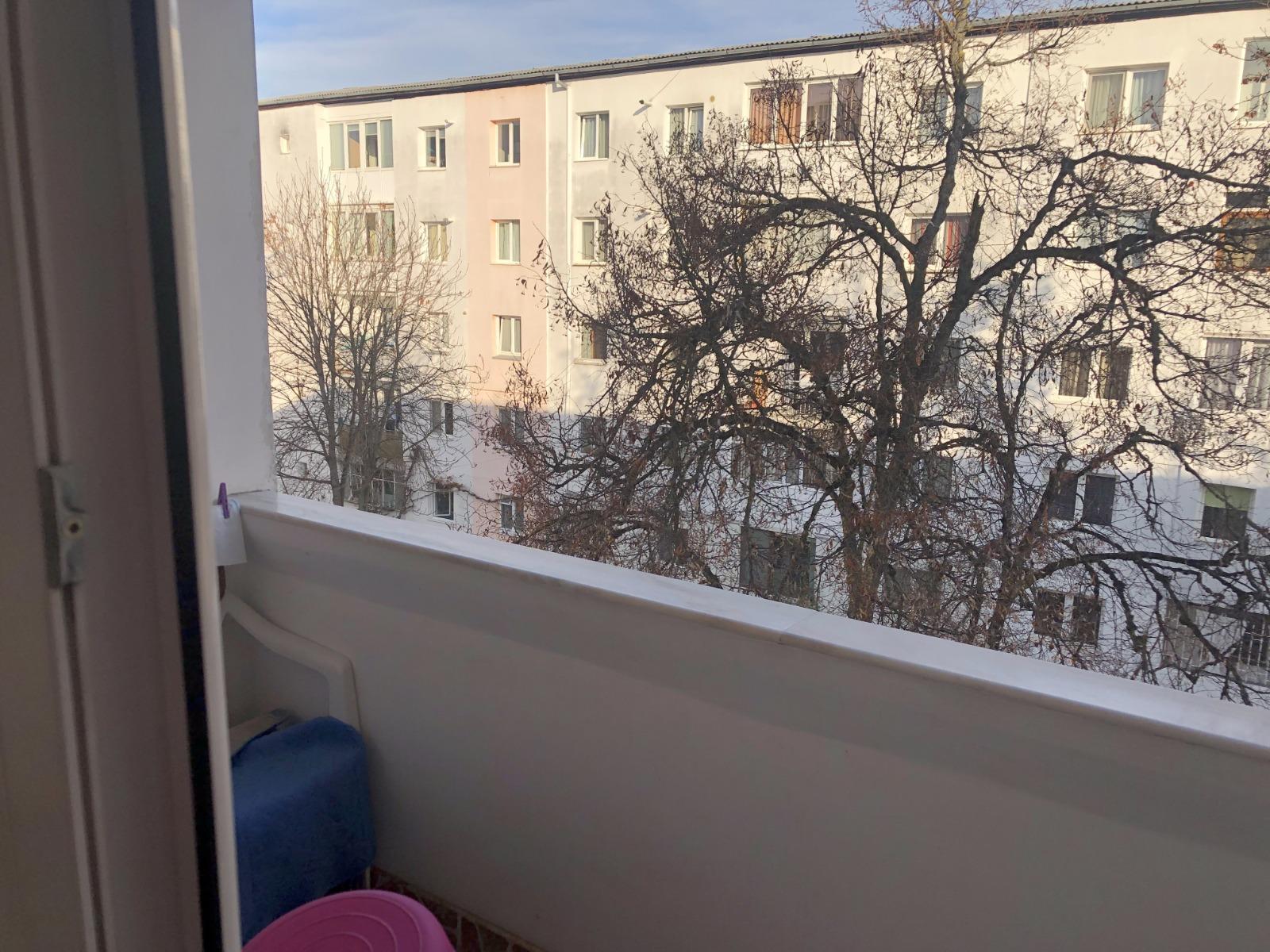 Apartament de vânzare 3 camere Manastur - 47604AV | BLITZ Cluj-Napoca | Poza13