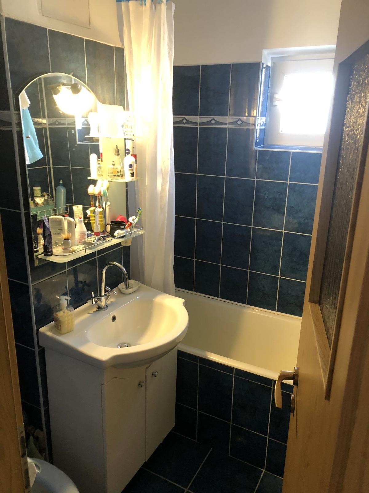 Apartament de vânzare 3 camere Manastur - 47604AV | BLITZ Cluj-Napoca | Poza12