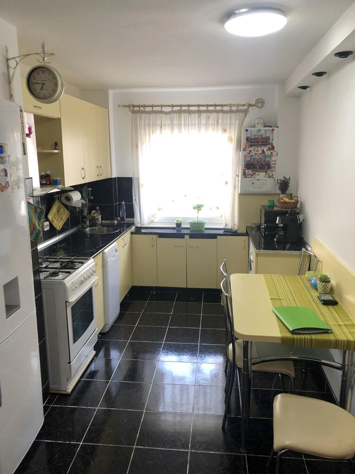 Apartament de vânzare 3 camere Manastur - 47604AV | BLITZ Cluj-Napoca | Poza7