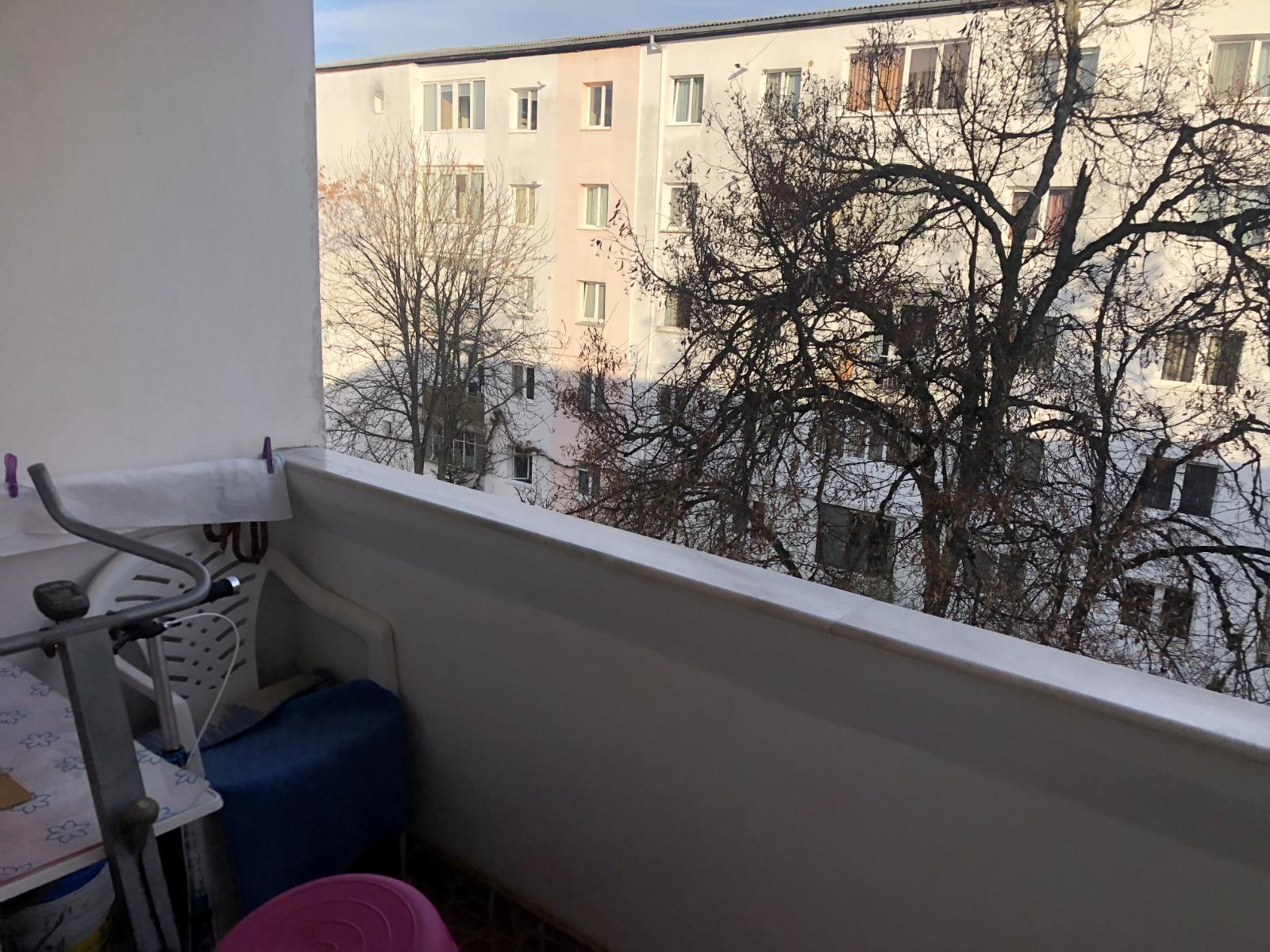 Apartament de vânzare 3 camere Manastur - 47604AV | BLITZ Cluj-Napoca | Poza14