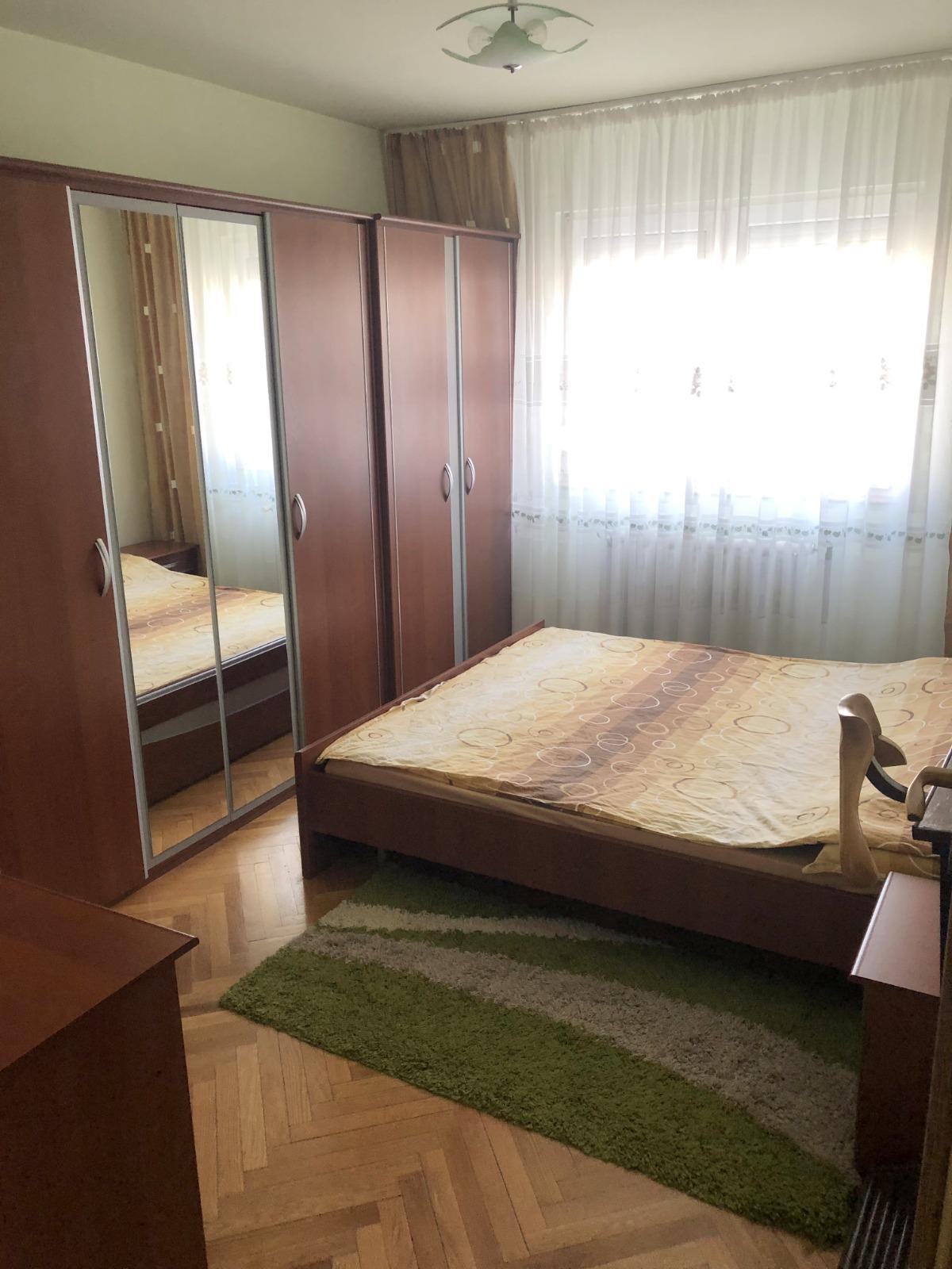 Apartament de vânzare 3 camere Manastur - 47604AV | BLITZ Cluj-Napoca | Poza6