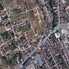 Teren de vânzare Iris - 47608TV - Poza 1 din 1 | BLITZ Cluj-Napoca | Poza1