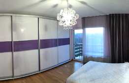 Casa 130 mp, 4 camere, terasa, 2 parcari, zona Eugen Ionesco  