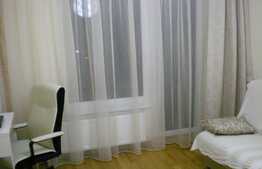 Casa 130 mp, 4 camere, terasa, 2 parcari, zona Eugen Ionesco  