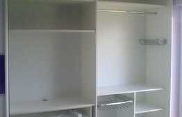 Casa 130 mp, 4 camere, terasa, 2 parcari, zona Eugen Ionesco  