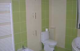 Casa 130 mp, 4 camere, terasa, 2 parcari, zona Eugen Ionesco  