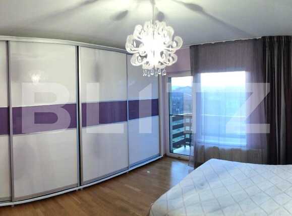 Casa de închiriat 4 camere Zorilor - 47609CI | BLITZ Cluj-Napoca | Poza10