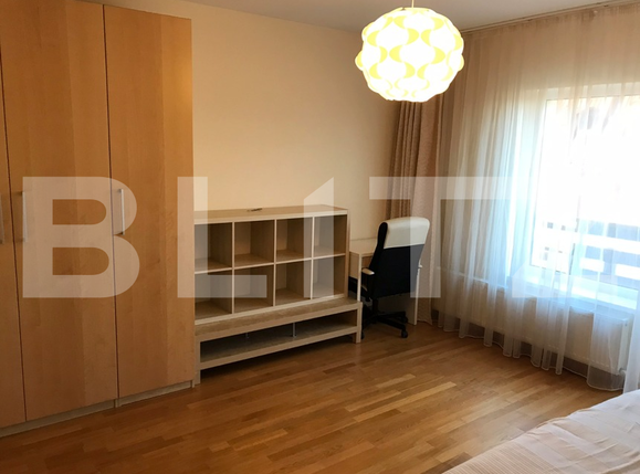 Casa de închiriat 4 camere Zorilor - 47609CI | BLITZ Cluj-Napoca | Poza9