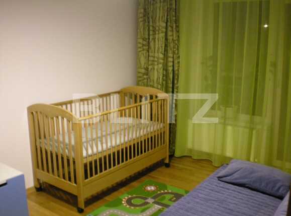 Casa de închiriat 4 camere Zorilor - 47609CI | BLITZ Cluj-Napoca | Poza14