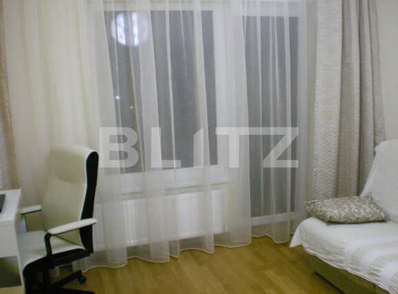 Casa de închiriat 4 camere Zorilor - 47609CI | BLITZ Cluj-Napoca | Poza16