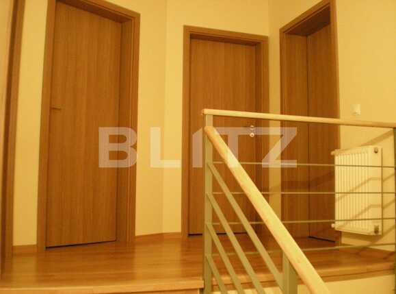Casa de închiriat 4 camere Zorilor - 47609CI | BLITZ Cluj-Napoca | Poza8