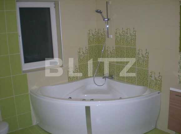 Casa de închiriat 4 camere Zorilor - 47609CI | BLITZ Cluj-Napoca | Poza19