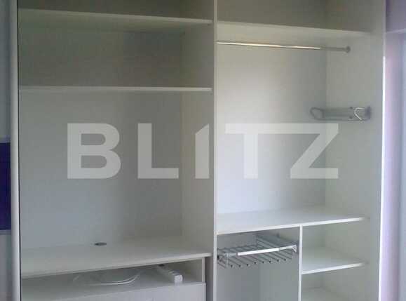 Casa de închiriat 4 camere Zorilor - 47609CI | BLITZ Cluj-Napoca | Poza11
