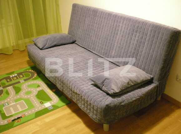 Casa de închiriat 4 camere Zorilor - 47609CI | BLITZ Cluj-Napoca | Poza12
