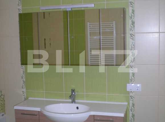Casa de închiriat 4 camere Zorilor - 47609CI | BLITZ Cluj-Napoca | Poza20