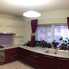 Casa de închiriat 4 camere Zorilor - 47609CI - Poza 1 din 20 | BLITZ Cluj-Napoca | Poza7
