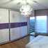 Casa de închiriat 4 camere Zorilor - 47609CI - Poza 1 din 20 | BLITZ Cluj-Napoca | Poza10