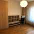 Casa de închiriat 4 camere Zorilor - 47609CI - Poza 1 din 20 | BLITZ Cluj-Napoca | Poza9