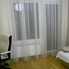 Casa de închiriat 4 camere Zorilor - 47609CI - Poza 1 din 20 | BLITZ Cluj-Napoca | Poza16